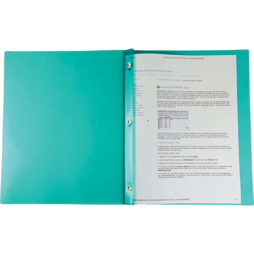 Product Image02