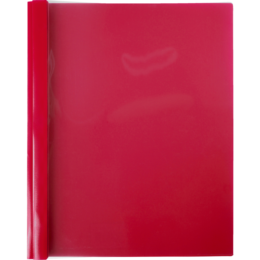 Product Image02