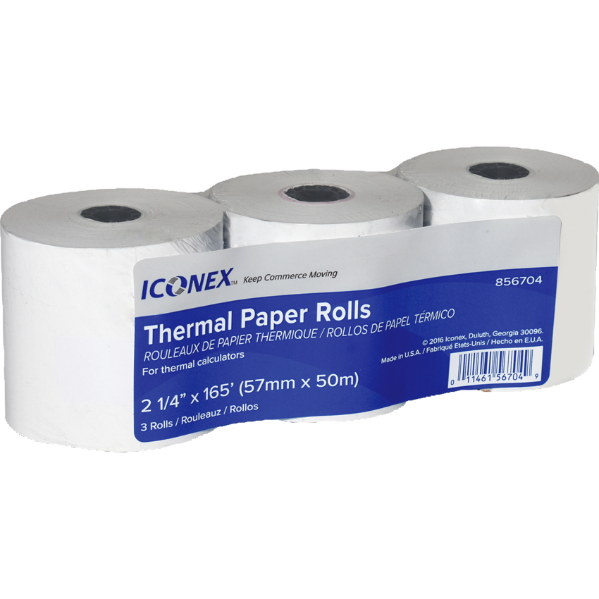 Product Image03
