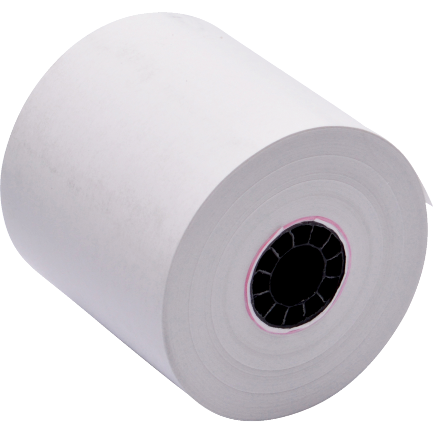 Product Image02