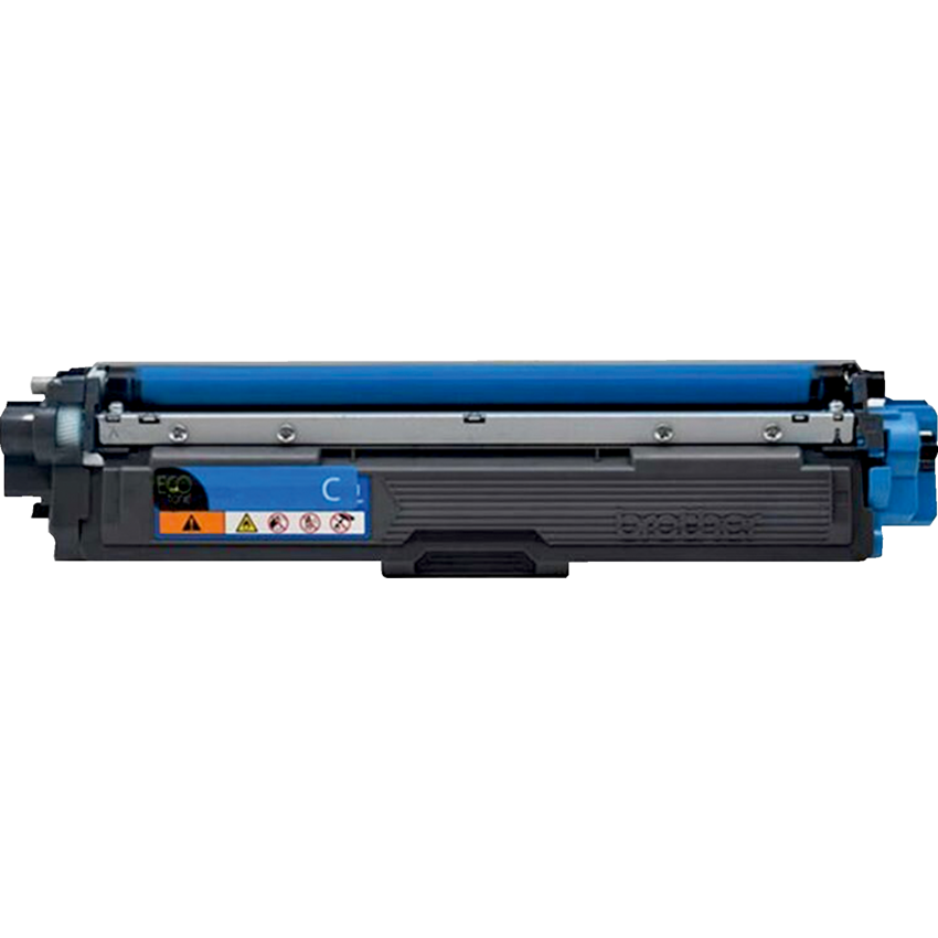 Product Image02