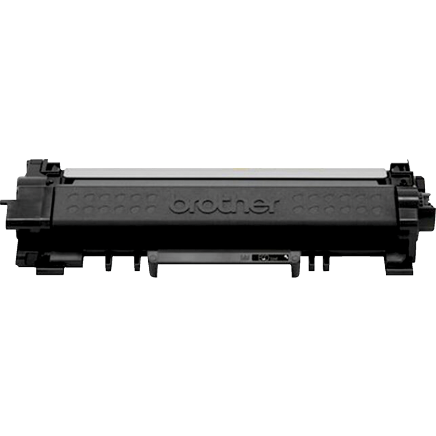 Product Image02