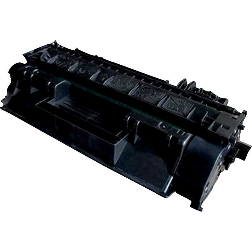 Product Image02