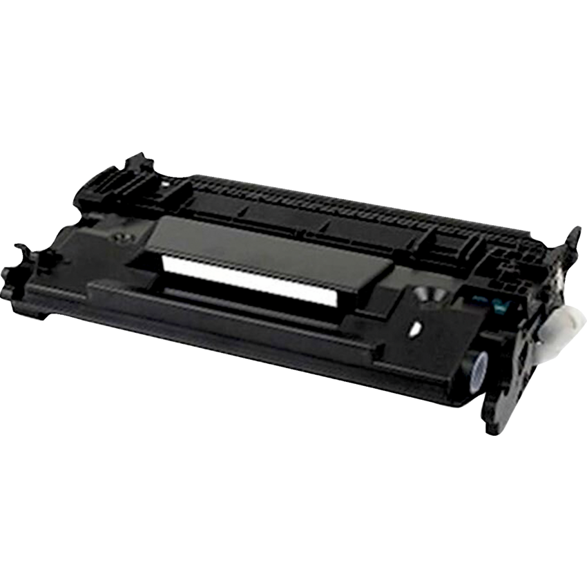 Product Image02