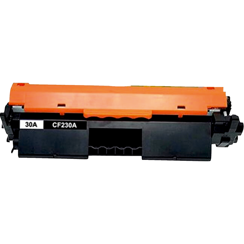 Product Image02