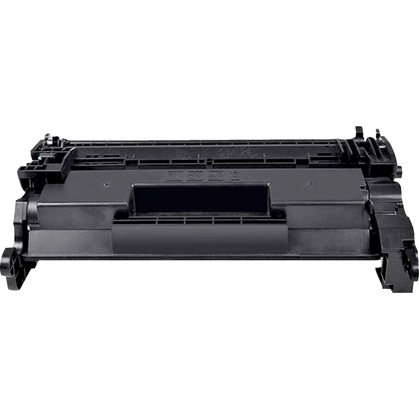 Product Image02