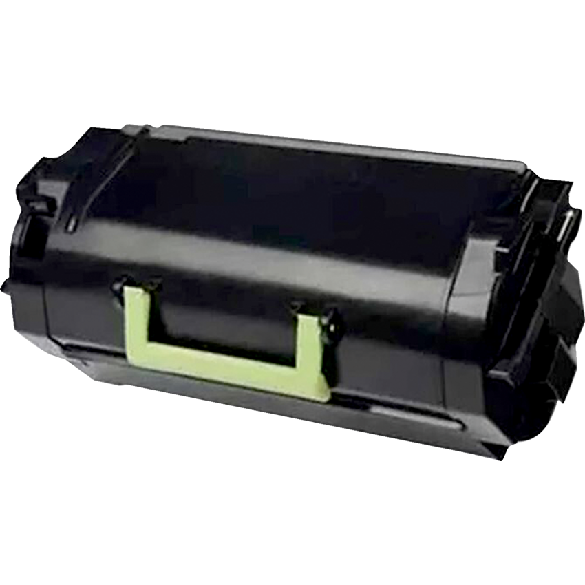 Product Image02