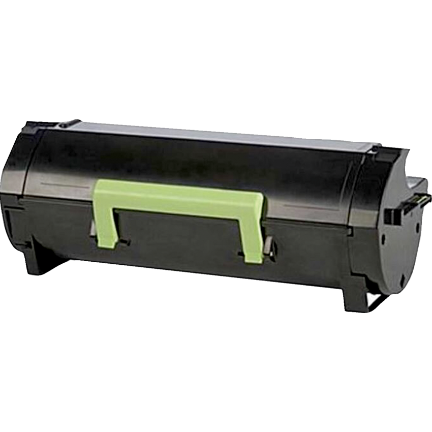 Product Image02