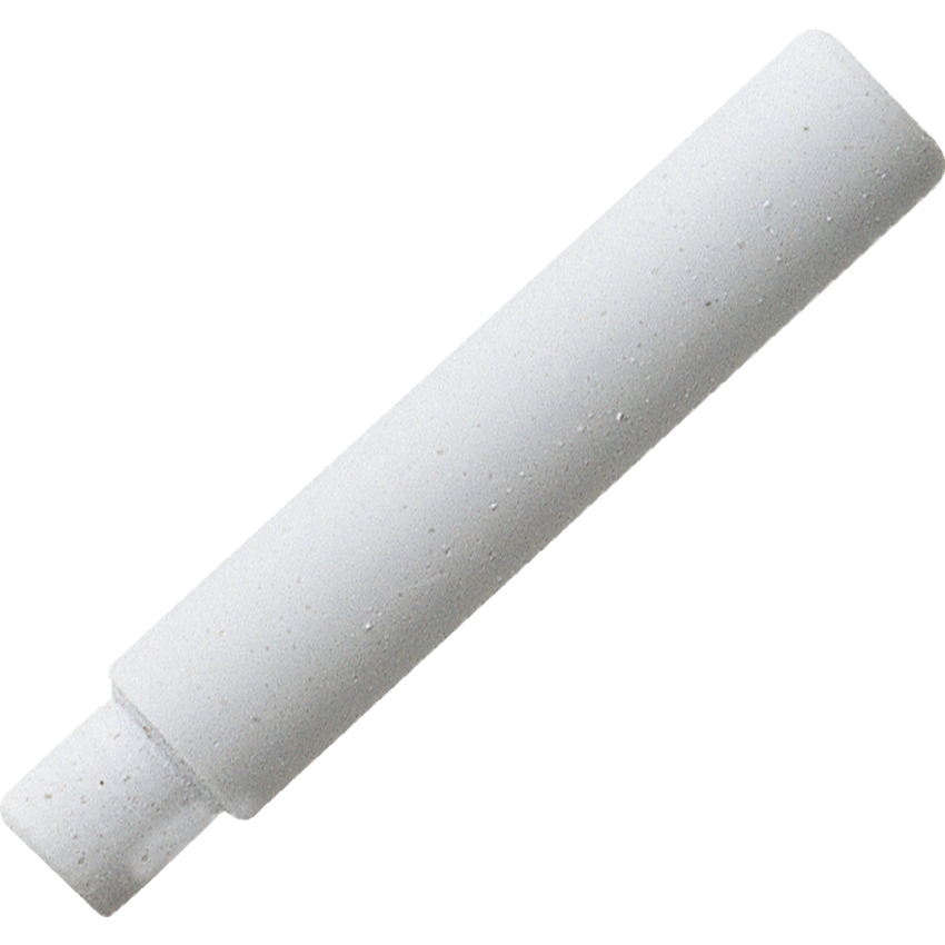 Pentel® Twist Erase Eraser Refill 3/pkg