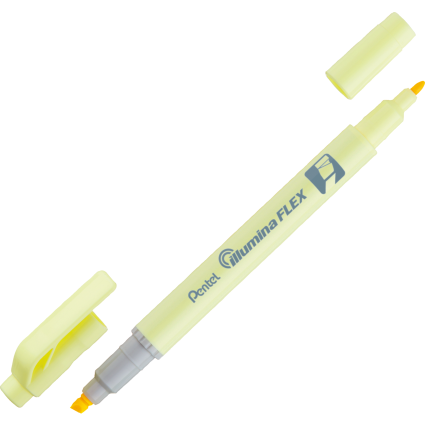 Product Image02