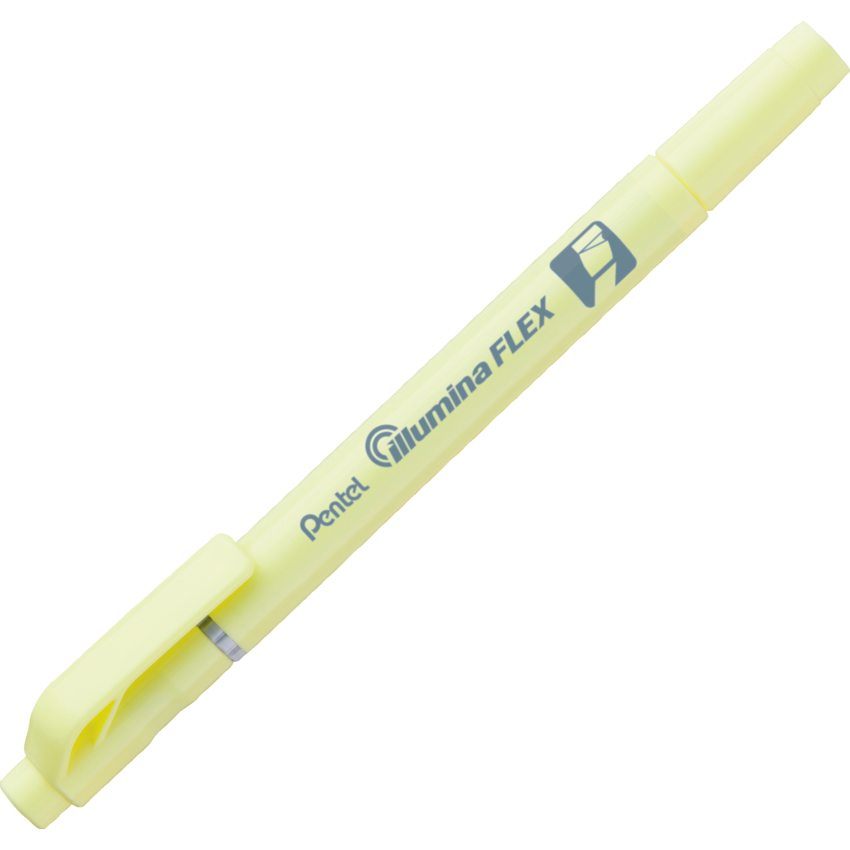 Product Image03