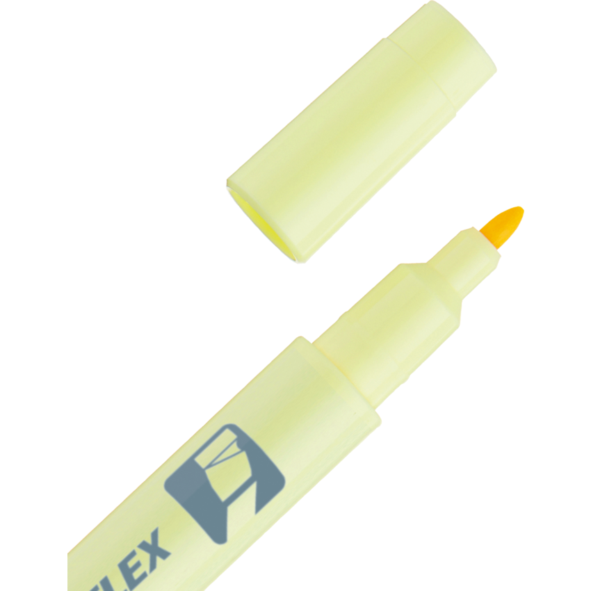 Product Image04