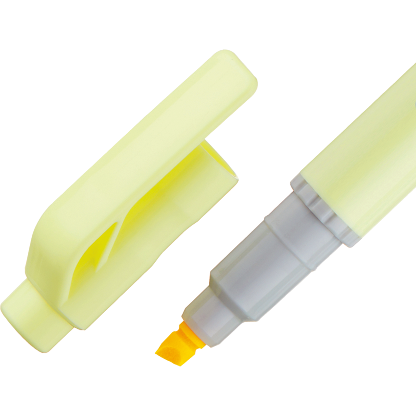 Product Image05