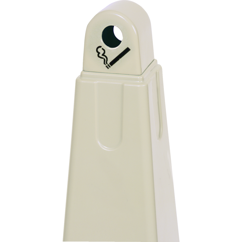 Product Image02