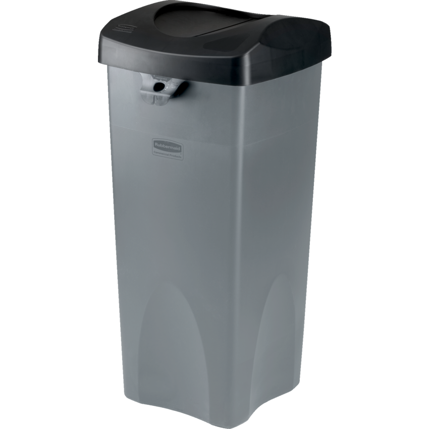 Product Image02