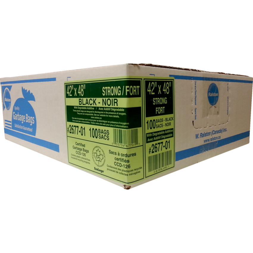 Product Image02