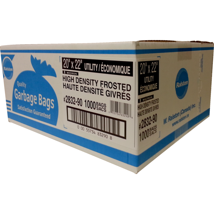 Product Image02