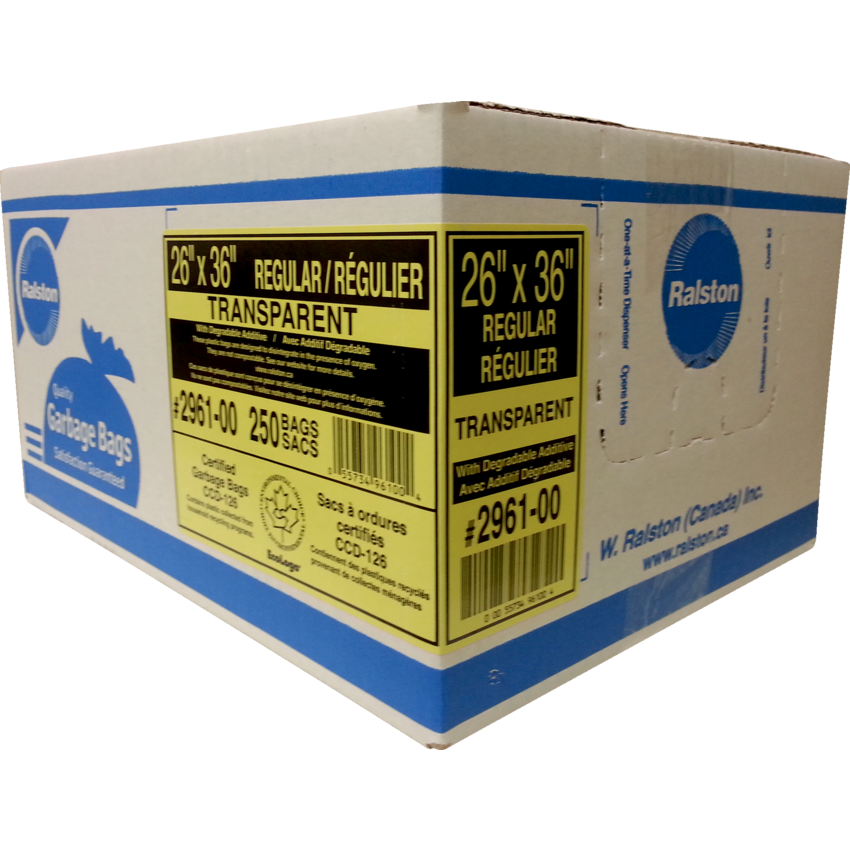 Product Image02