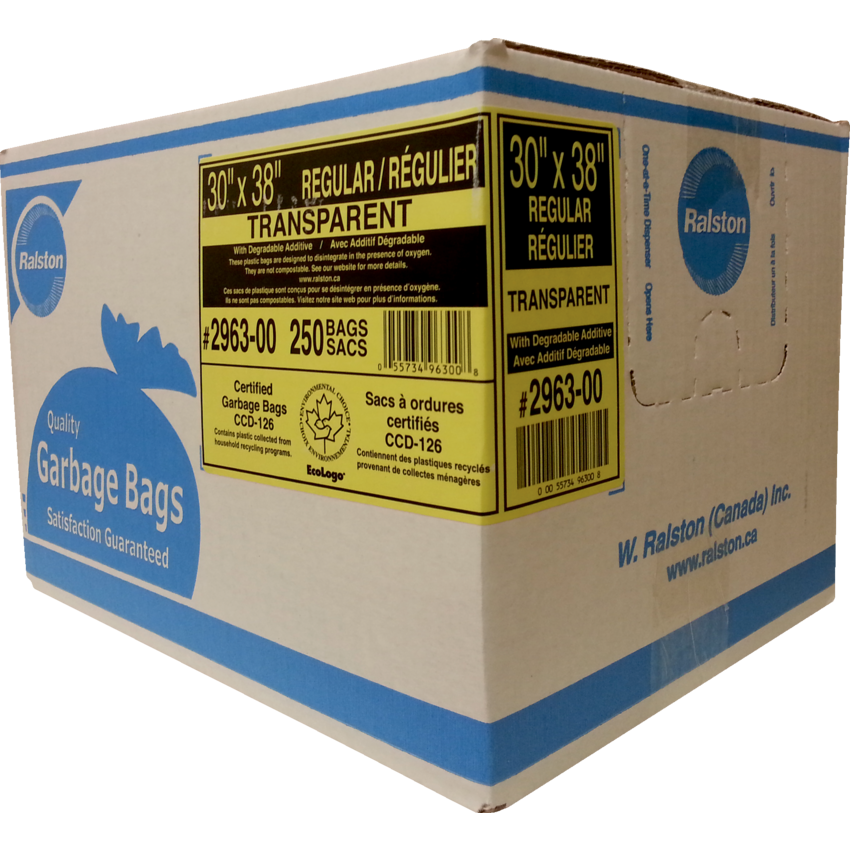 Product Image02