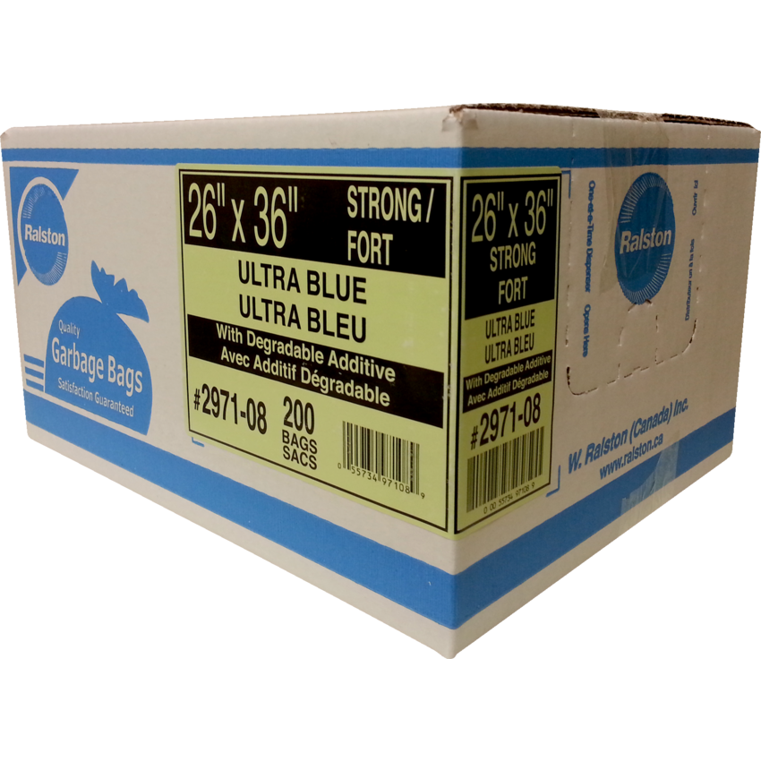 Product Image02
