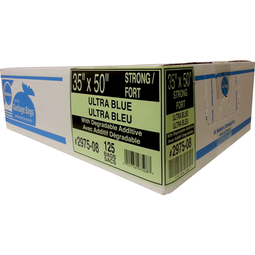 Product Image02