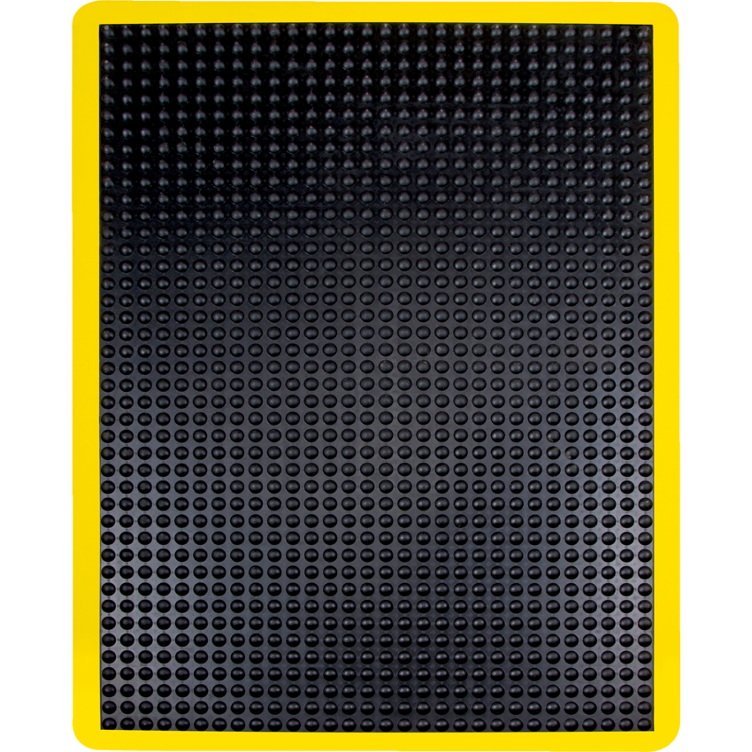 Product Image03