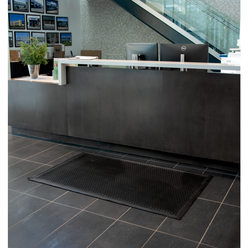 Product Image02