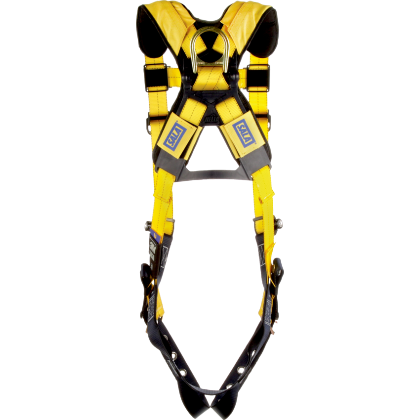 Product Image03