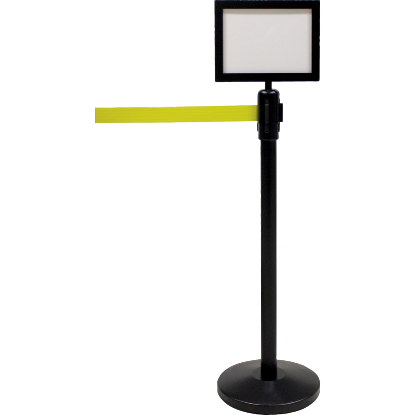 Product Image03