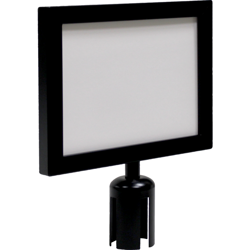 Product Image02