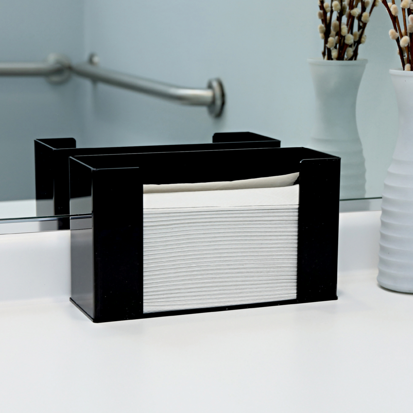 Product Image02