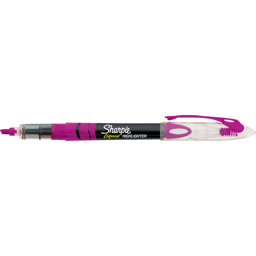 Product Image02