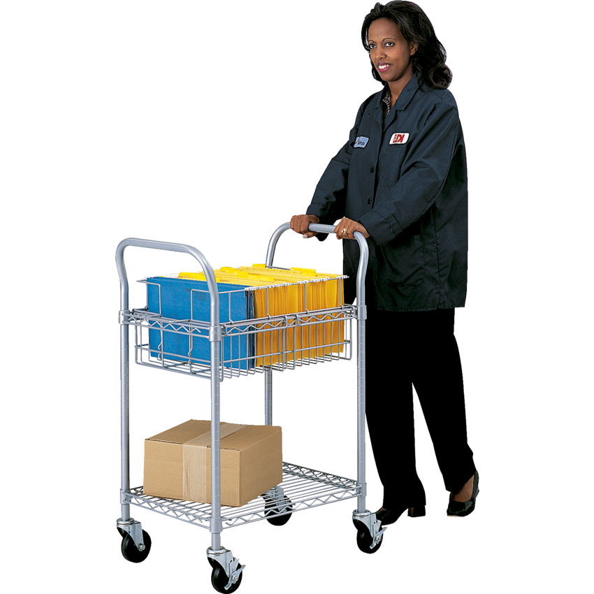 Product Image02