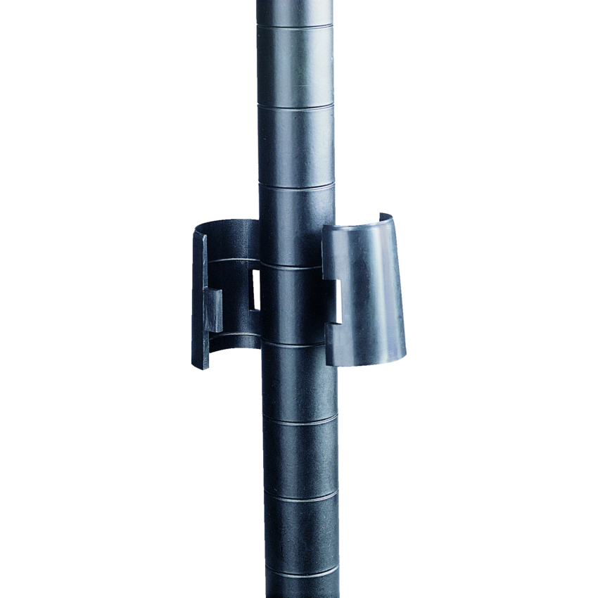 Product Image02