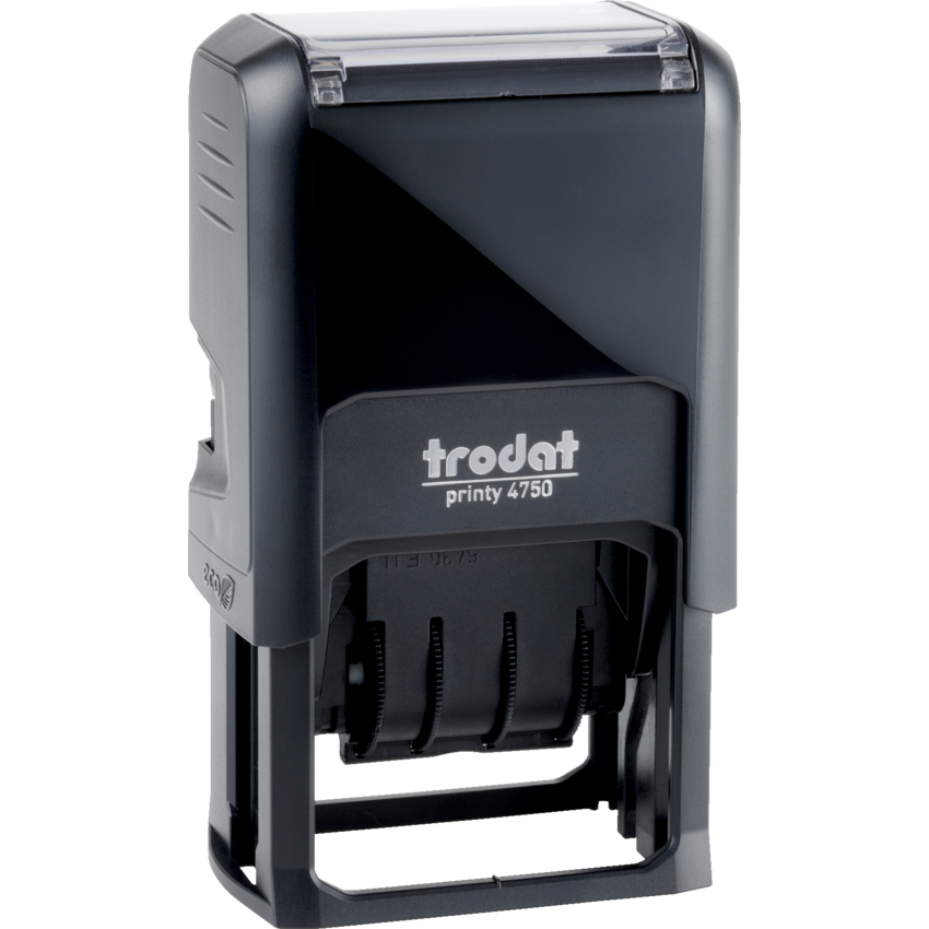 Trodat® Printy 4750 Dater PAYÉ LE