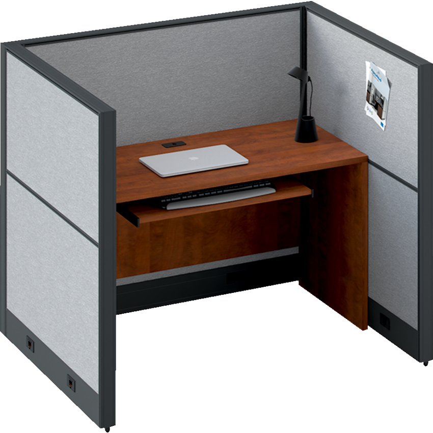 Product Image02