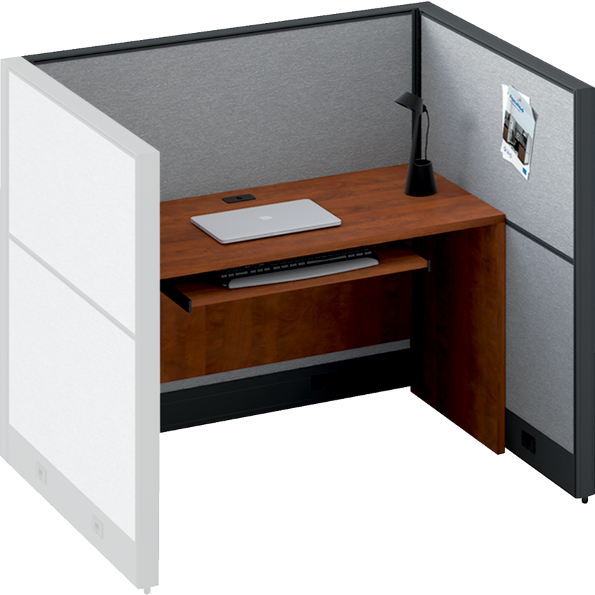 Product Image02
