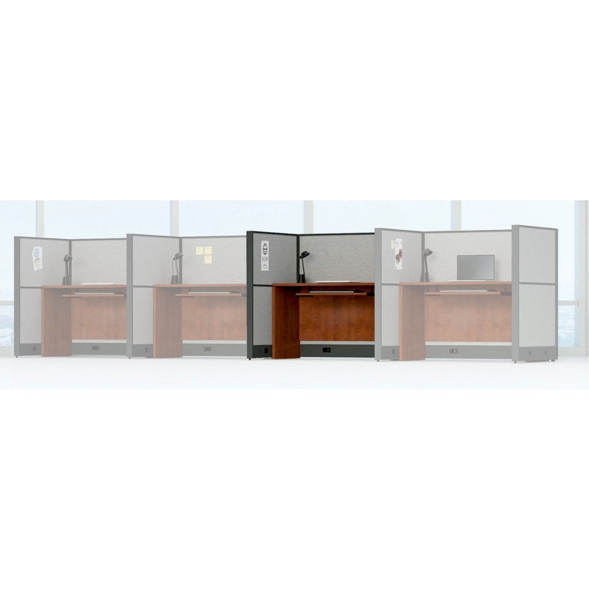 Product Image03