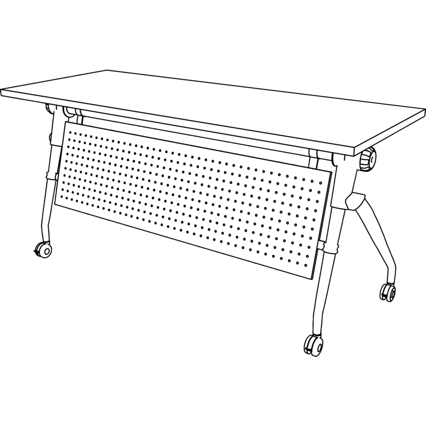 Product Image02