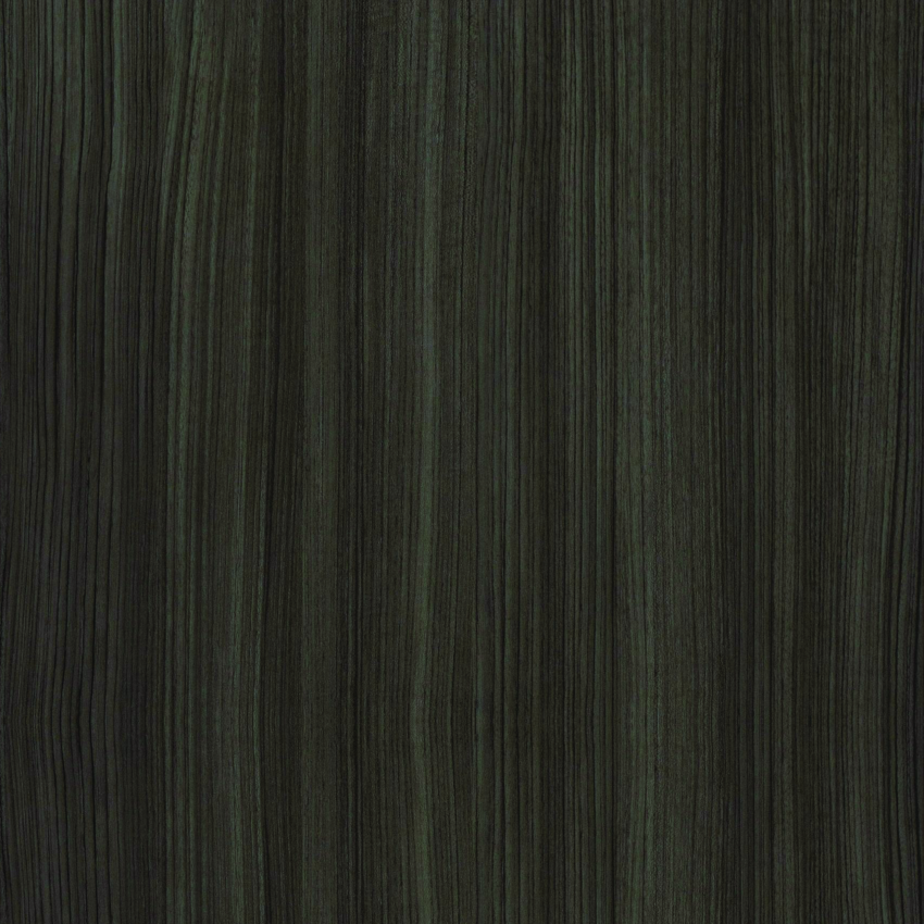 HDL® Cleo Series Electric Height Adjustable Table 60”W x 30"D x 22"H Grey Dusk finish with Silver base