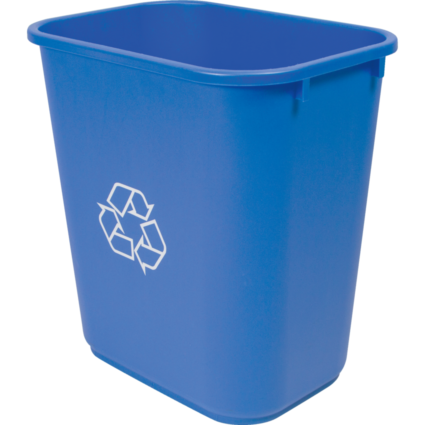 Product Image02