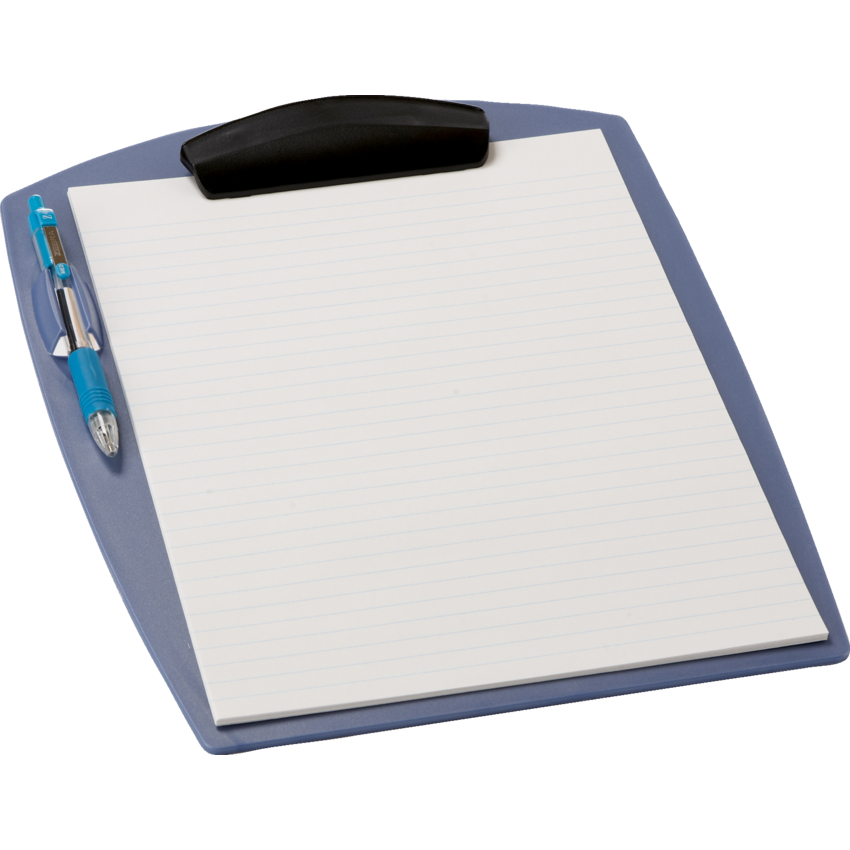 Product Image02
