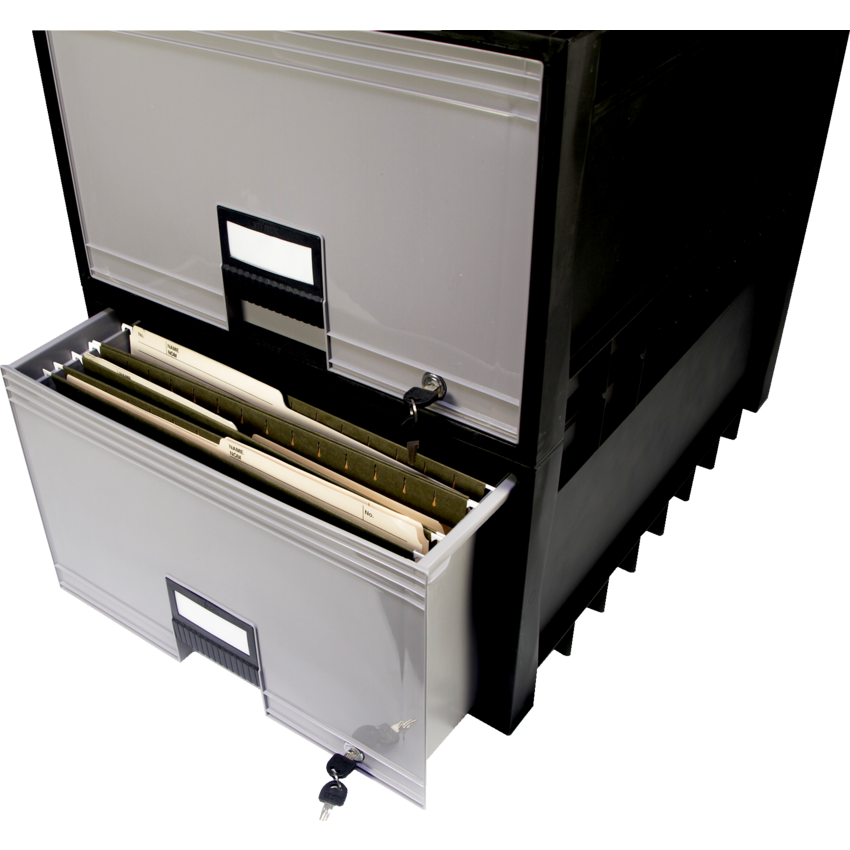 Product Image02