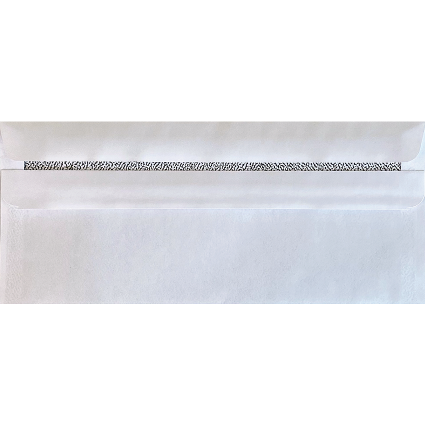 Product Image02