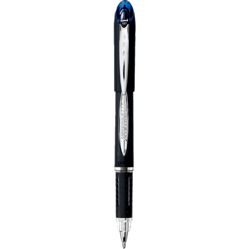 uni-ball® Jetstream™ Ball Point Pen Medium Point Blue