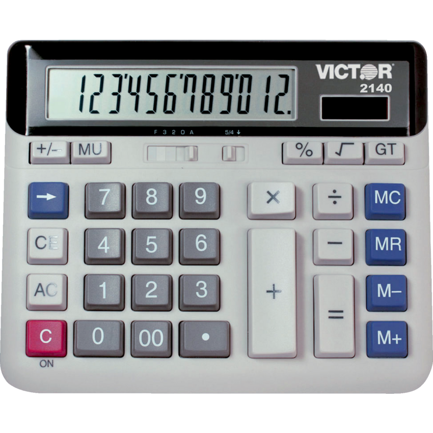 Product Image02