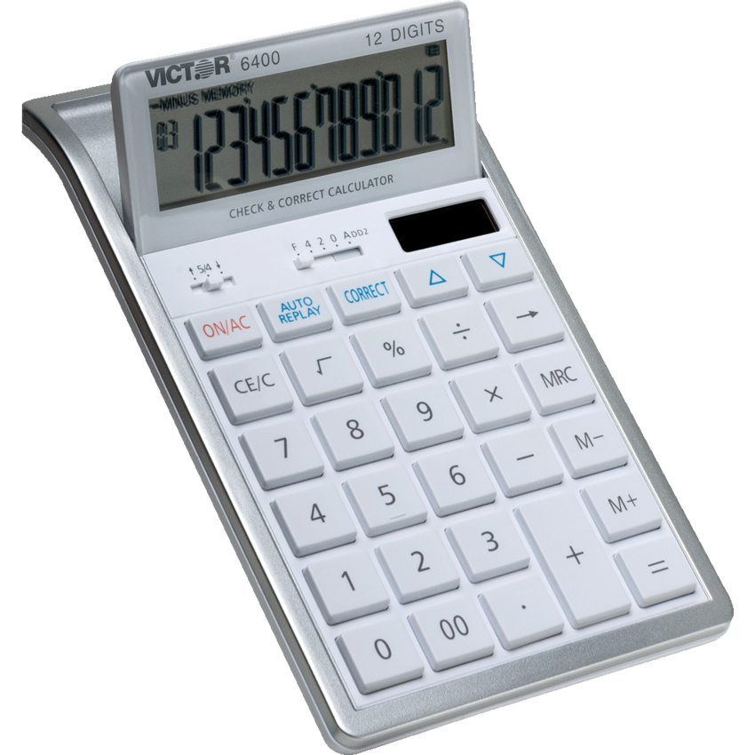 Product Image02