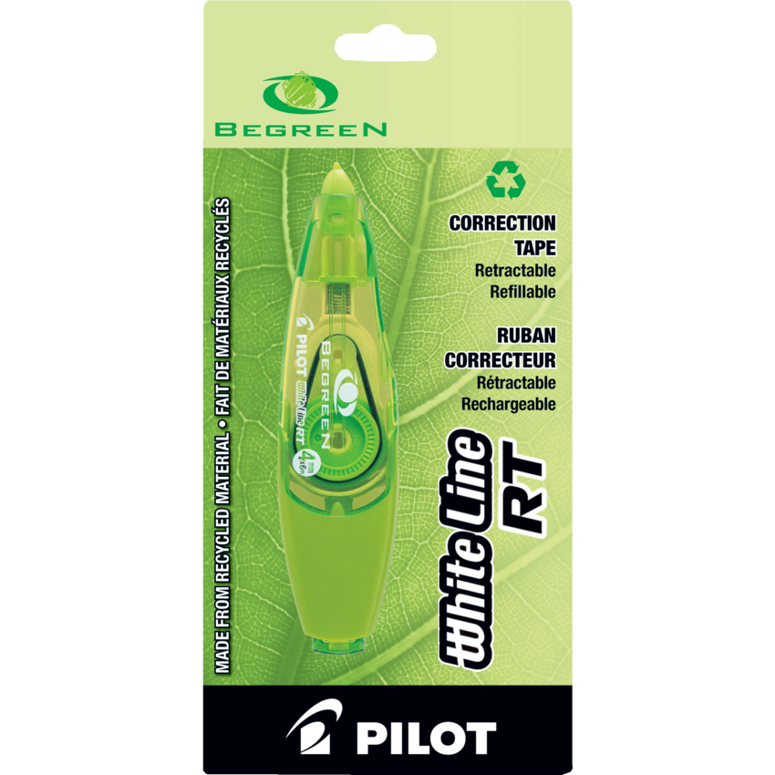 Product Image02