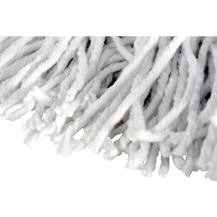 Product Image02