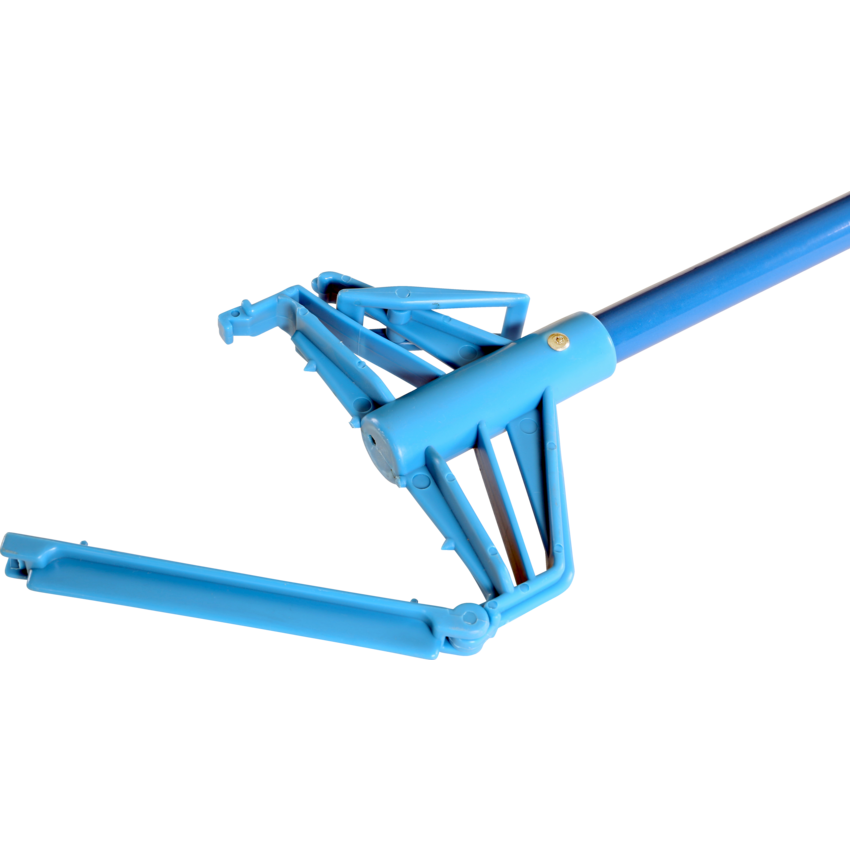 Product Image02